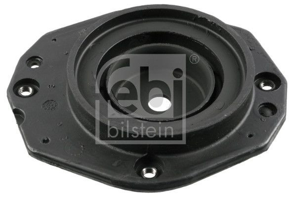 Pakabos statramsčio atraminis guolis FEBI BILSTEIN 17803