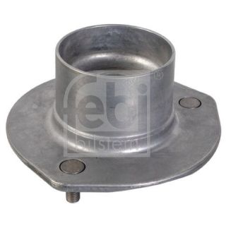 Pakabos statramsčio atraminis guolis FEBI BILSTEIN 179074