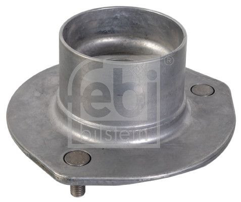 Pakabos statramsčio atraminis guolis FEBI BILSTEIN 179074