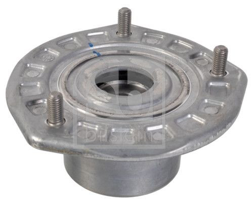 Pakabos statramsčio atraminis guolis FEBI BILSTEIN 179074