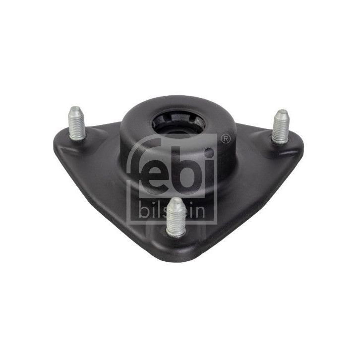 Pakabos statramsčio atraminis guolis FEBI BILSTEIN 179638