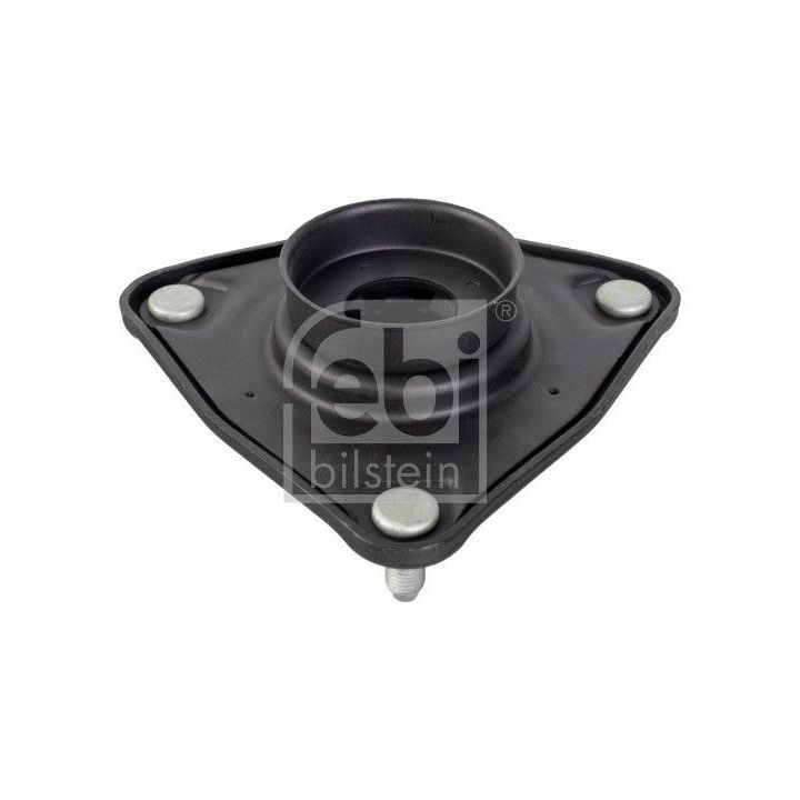 Pakabos statramsčio atraminis guolis FEBI BILSTEIN 179638