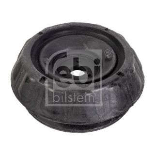 Pakabos statramsčio atraminis guolis FEBI BILSTEIN 180527