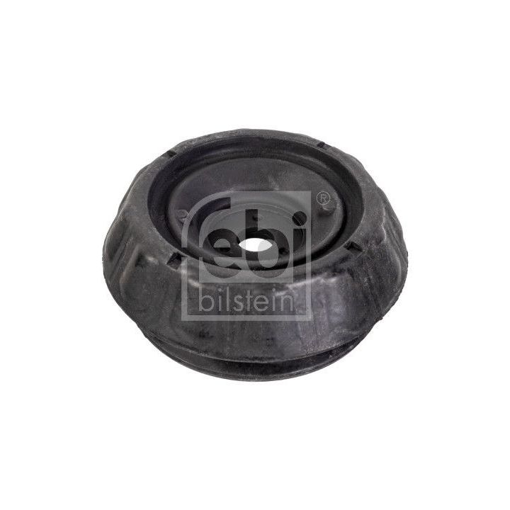 Pakabos statramsčio atraminis guolis FEBI BILSTEIN 180527