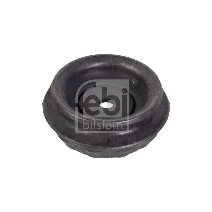 Pakabos statramsčio atraminis guolis FEBI BILSTEIN 180527