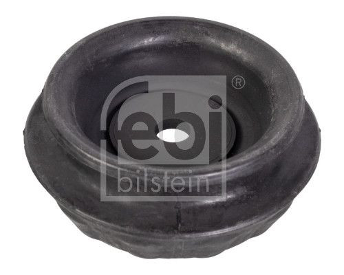 Pakabos statramsčio atraminis guolis FEBI BILSTEIN 180527