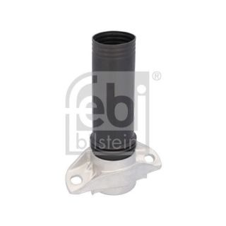 Pakabos statramsčio atraminis guolis FEBI BILSTEIN 182610