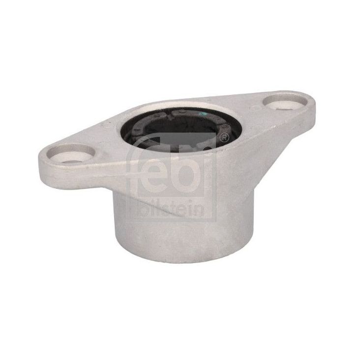 Pakabos statramsčio atraminis guolis FEBI BILSTEIN 182651