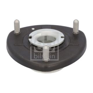 Pakabos statramsčio atraminis guolis FEBI BILSTEIN 183569