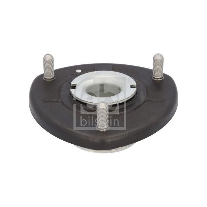 Pakabos statramsčio atraminis guolis FEBI BILSTEIN 183569