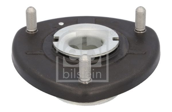 Pakabos statramsčio atraminis guolis FEBI BILSTEIN 183569