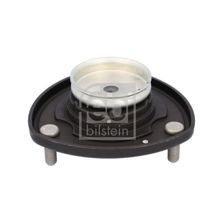 Pakabos statramsčio atraminis guolis FEBI BILSTEIN 183569