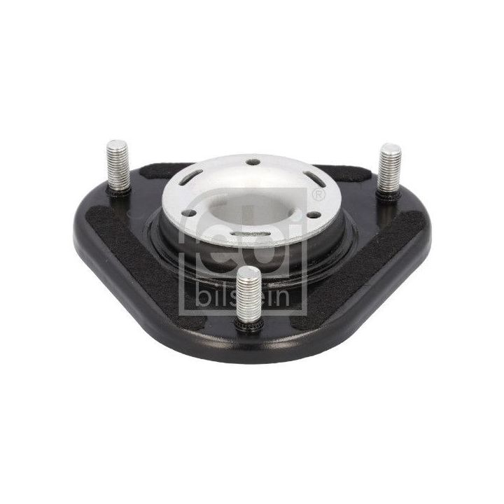 Pakabos statramsčio atraminis guolis FEBI BILSTEIN 185447