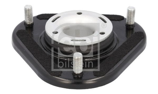 Pakabos statramsčio atraminis guolis FEBI BILSTEIN 185447