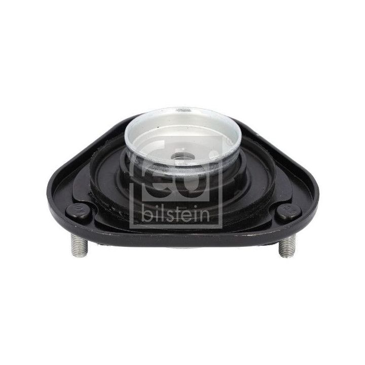 Pakabos statramsčio atraminis guolis FEBI BILSTEIN 185447