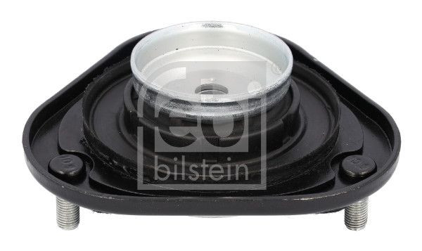 Pakabos statramsčio atraminis guolis FEBI BILSTEIN 185447