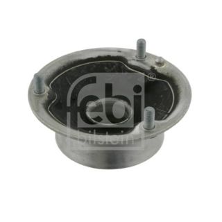 Remonto komplektas, pakabos statramstis FEBI BILSTEIN 22108