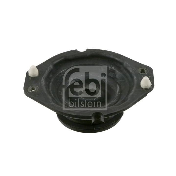 Pakabos statramsčio atraminis guolis FEBI BILSTEIN 22283