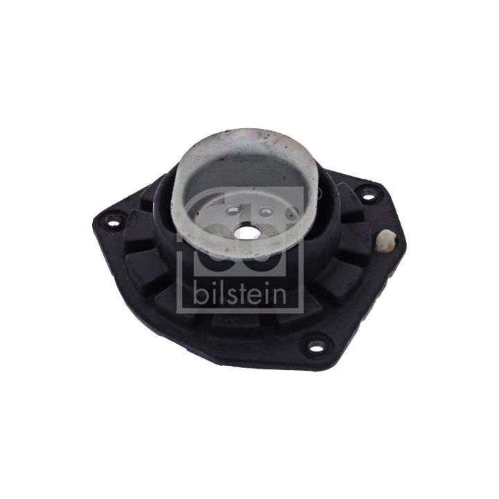 Pakabos statramsčio atraminis guolis FEBI BILSTEIN 22295