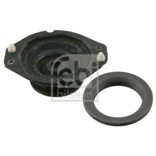 Remonto komplektas, pakabos statramstis FEBI BILSTEIN 22311