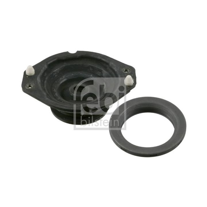 Remonto komplektas, pakabos statramstis FEBI BILSTEIN 22311