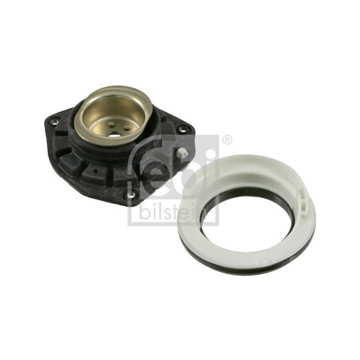 Remonto komplektas, pakabos statramstis FEBI BILSTEIN 22619