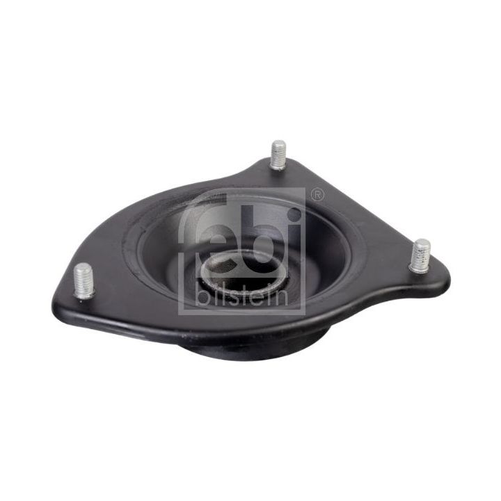 Remonto komplektas, pakabos statramstis FEBI BILSTEIN 24266