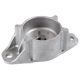 Pakabos statramsčio atraminis guolis FEBI BILSTEIN 26577