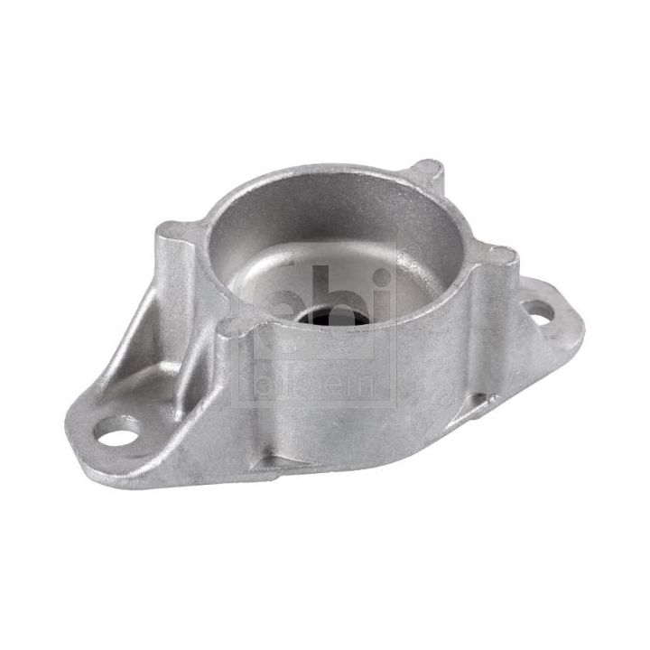 Pakabos statramsčio atraminis guolis FEBI BILSTEIN 26577