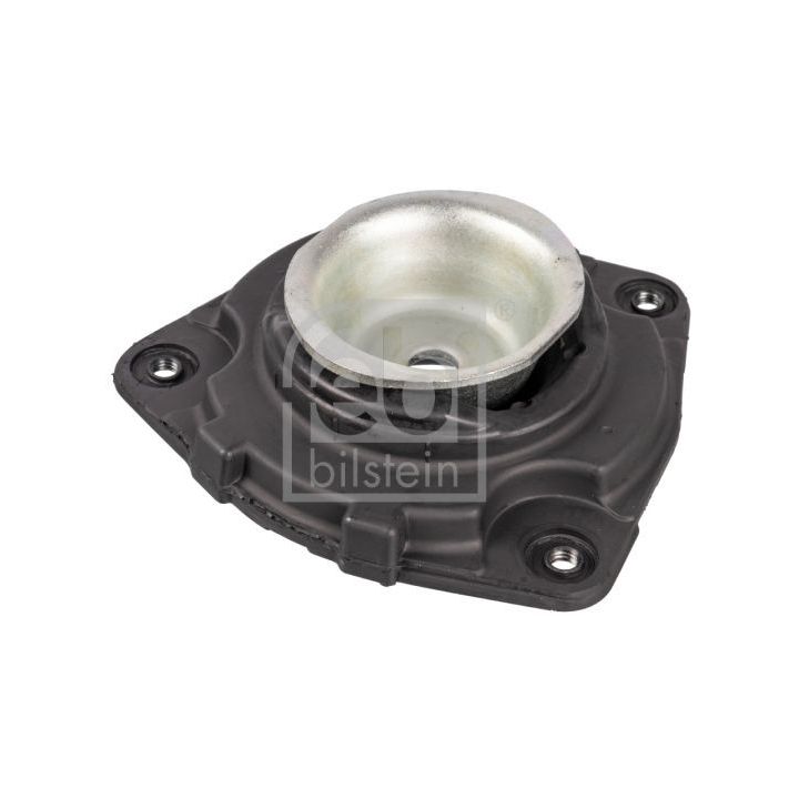 Pakabos statramsčio atraminis guolis FEBI BILSTEIN 27455