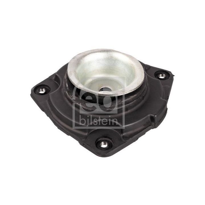 Pakabos statramsčio atraminis guolis FEBI BILSTEIN 27456