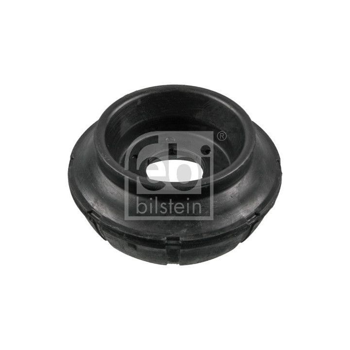 Pakabos statramsčio atraminis guolis FEBI BILSTEIN 27504