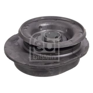 Remonto komplektas, pakabos statramstis FEBI BILSTEIN 28222