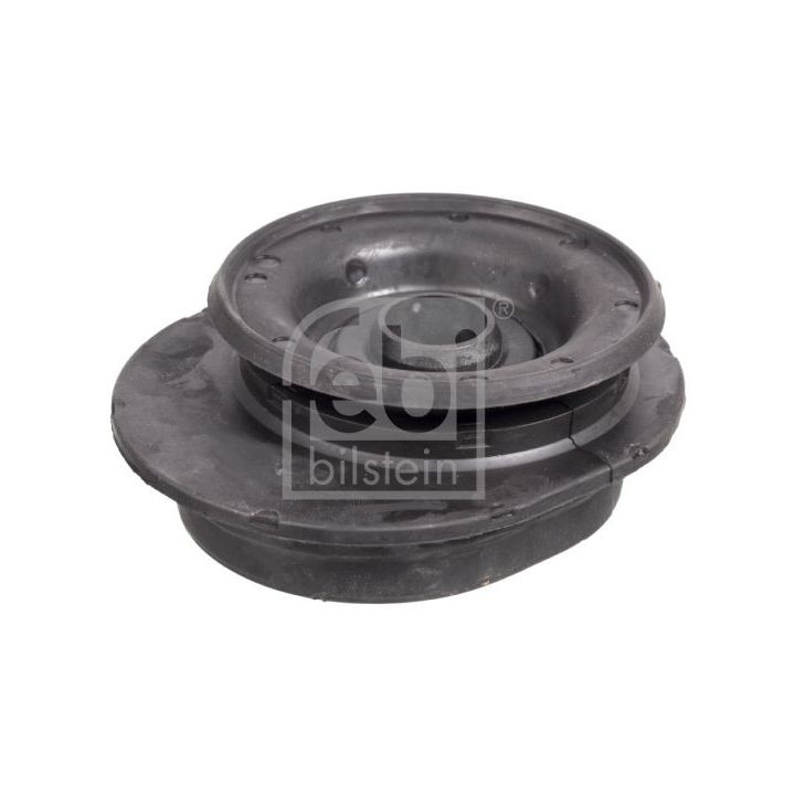 Remonto komplektas, pakabos statramstis FEBI BILSTEIN 28222