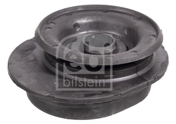 Remonto komplektas, pakabos statramstis FEBI BILSTEIN 28222