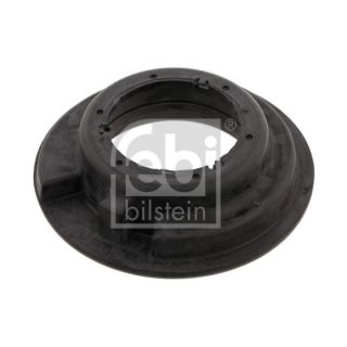 Pakabos statramsčio atraminis guolis FEBI BILSTEIN 29587