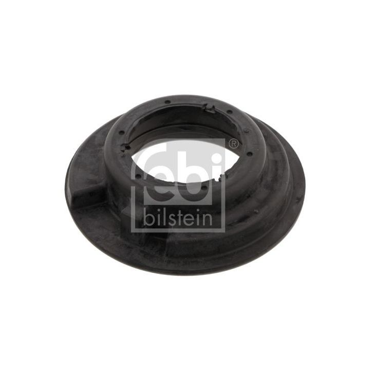 Pakabos statramsčio atraminis guolis FEBI BILSTEIN 29587