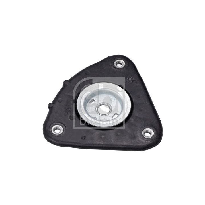 Pakabos statramsčio atraminis guolis FEBI BILSTEIN 30786