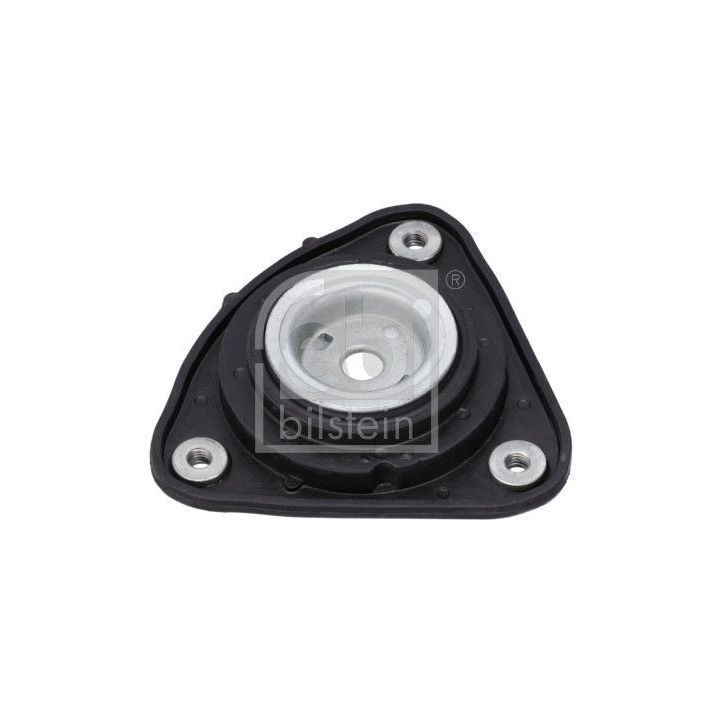 Pakabos statramsčio atraminis guolis FEBI BILSTEIN 30786