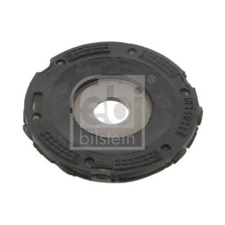 Pakabos statramsčio atraminis guolis FEBI BILSTEIN 32241