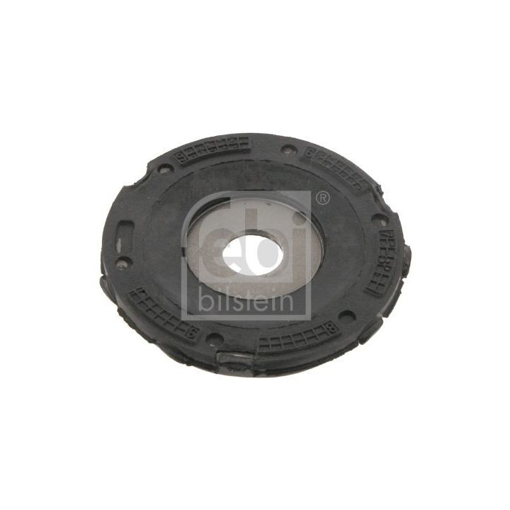 Pakabos statramsčio atraminis guolis FEBI BILSTEIN 32241