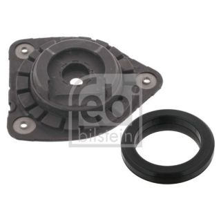 Remonto komplektas, pakabos statramstis FEBI BILSTEIN 32748