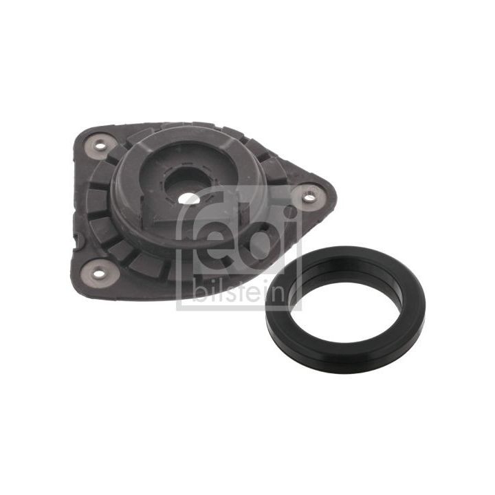 Remonto komplektas, pakabos statramstis FEBI BILSTEIN 32748