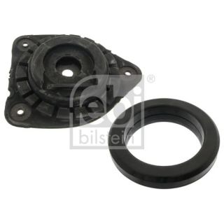 Remonto komplektas, pakabos statramstis FEBI BILSTEIN 32749