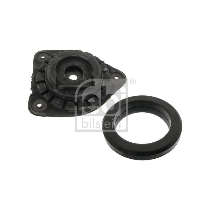 Remonto komplektas, pakabos statramstis FEBI BILSTEIN 32749