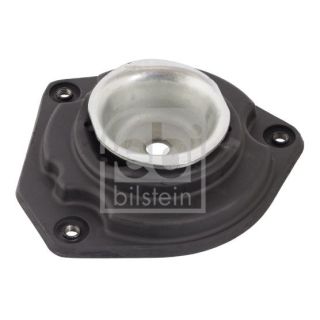 Pakabos statramsčio atraminis guolis FEBI BILSTEIN 32787