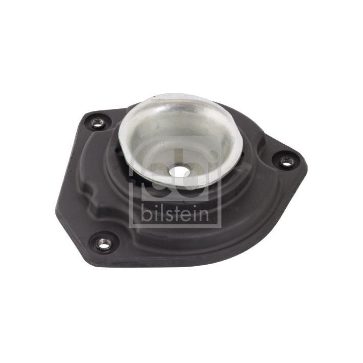 Pakabos statramsčio atraminis guolis FEBI BILSTEIN 32787