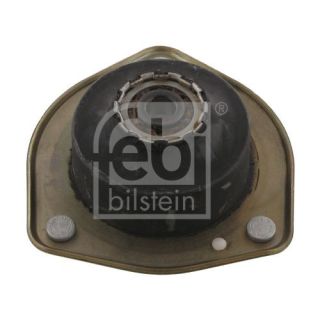 Remonto komplektas, pakabos statramstis FEBI BILSTEIN 34135