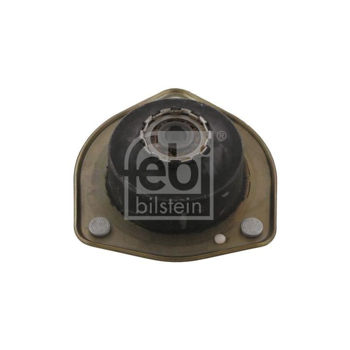 Remonto komplektas, pakabos statramstis FEBI BILSTEIN 34135