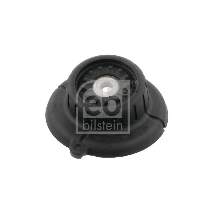 Pakabos statramsčio atraminis guolis FEBI BILSTEIN 34285